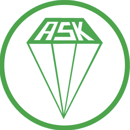 Amager SK logo