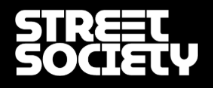 Street Society logo